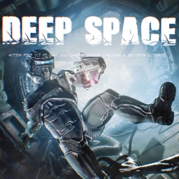 drift_reign