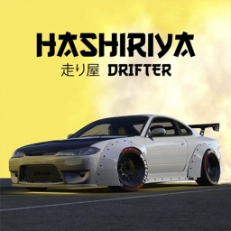 drift_reign